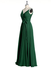 Verde Scuro