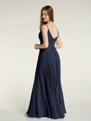 Blu Scuro