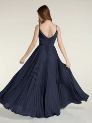 Blu Scuro