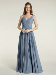 Azzurro Polvere