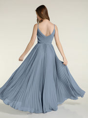 Azzurro Polvere