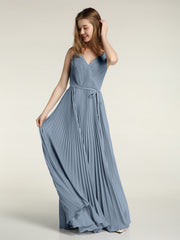 Azzurro Polvere
