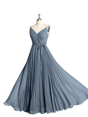 Azzurro Polvere