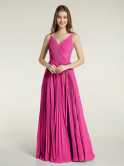 Fucsia
