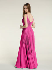 Fucsia
