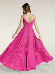 Fucsia
