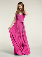 Fucsia