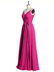 Fucsia
