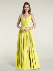 Limone