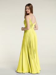 Limone