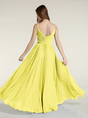 Limone