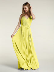 Limone