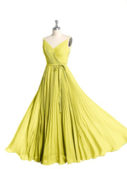 Limone