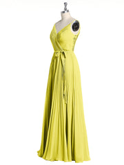 Limone