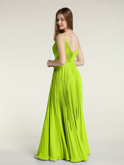 Verde Lime