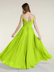 Verde Lime