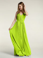 Verde Lime