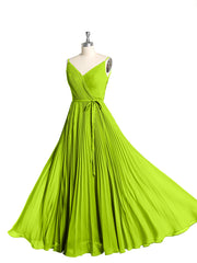 Verde Lime