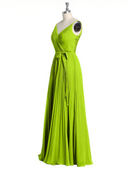 Verde Lime