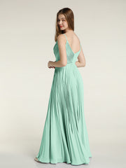 Verde Menta