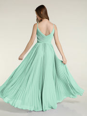 Verde Menta