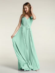 Verde Menta