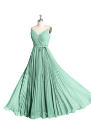 Verde Menta