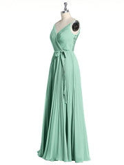 Verde Menta