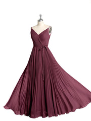 Gelso