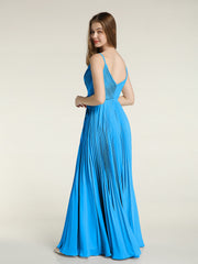 Blu Oceano
