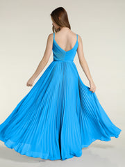 Blu Oceano