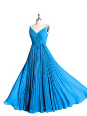 Blu Oceano