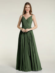 Verde Oliva