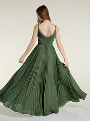 Verde Oliva