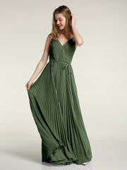 Verde Oliva