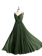 Verde Oliva