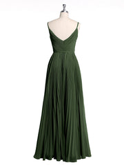 Verde Oliva