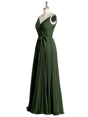 Verde Oliva