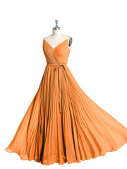 Arancio