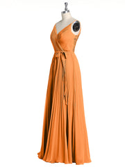 Arancio
