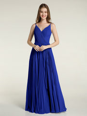 Blu Royal