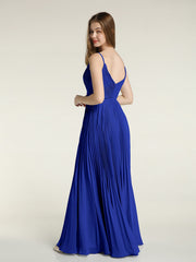 Blu Royal
