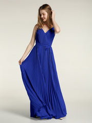 Blu Royal
