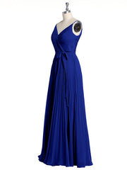 Blu Royal
