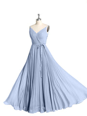 Blu Cielo