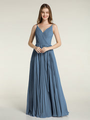 Blu Ardesia
