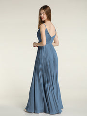 Blu Ardesia