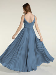 Blu Ardesia