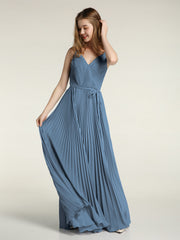 Blu Ardesia