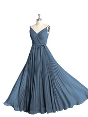 Blu Ardesia